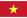 Vietnamese