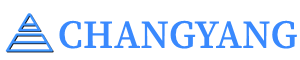 bị sốc