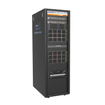 Sản phẩm WISE-STACK-600